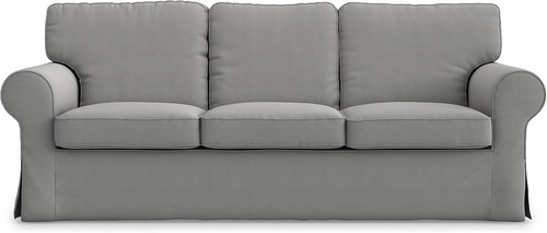 Cotton ektorp seat - cotton,