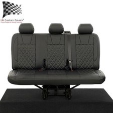Vw Transporter T6/T6.1