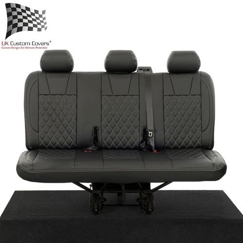 Transporter t6 1 - transporter, t6/t6.1