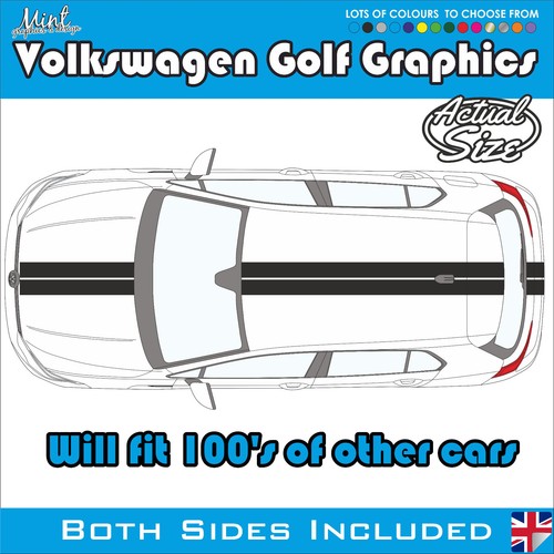 Golf volkswagen ott viper - vw,