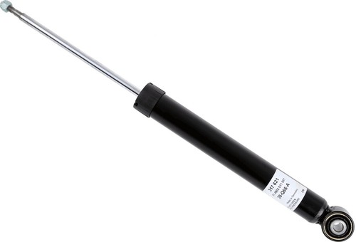 Sachs 317 621 - , shock