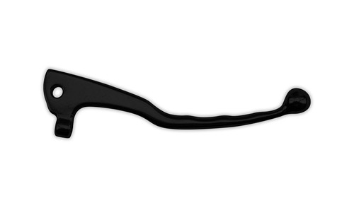 Brake lever for - for, xs