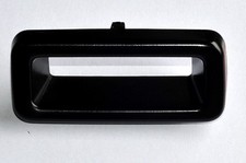 Land Rover Freelander 1 clock