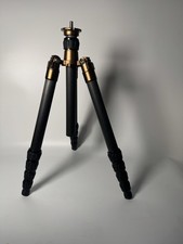 3 Legged Thing Eddie Carbon fibre  Tripod.