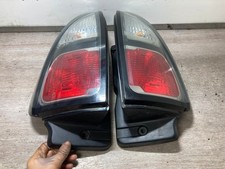 2010 CITROEN C3 PICASSO