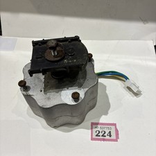 Gtech CLM021 Lawn Mower -