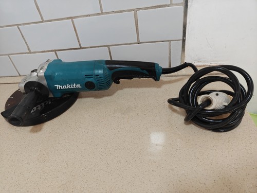Makita ga9050 230mm - makita,