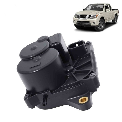 For nissan navara - nissan, d40