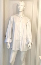 Vintage Stephens Brothers