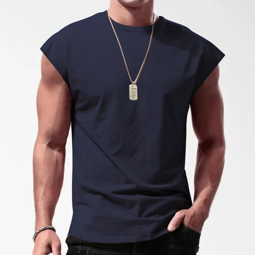 Mens bodybuilding tank tops - bodybuilding,