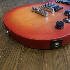 Epiphone Les Paul Special