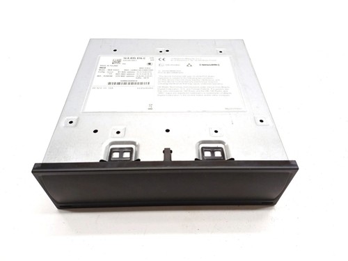 Skoda enyaq 2021 radio - enyaq,