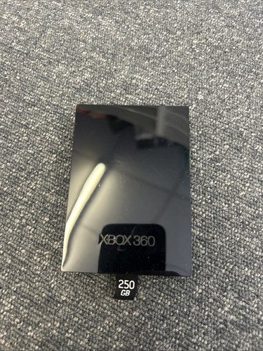 Xbox 360 slim - 360, e
