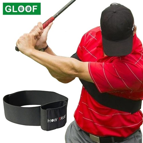 Slider golf training aid - golf,