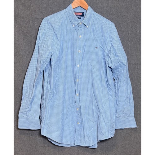 Vineyard vines mens whale - vines,