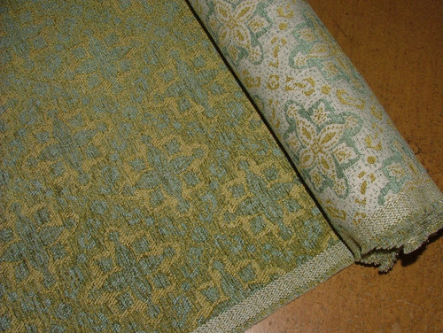 Iliv woven jacquard fabric - iliv,