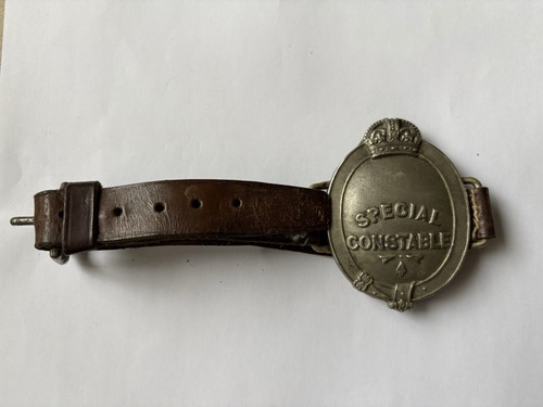 Ww1 obsolete liverpool city - ww1,