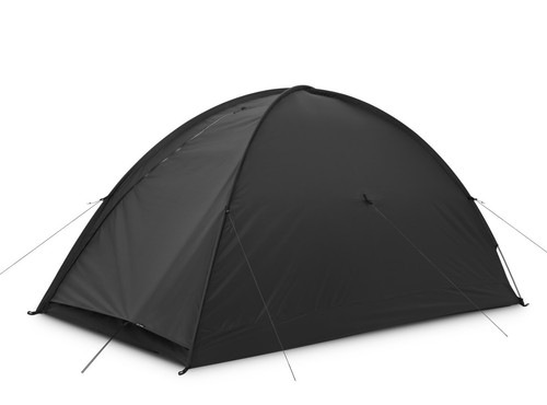 Liteway tent ultralight - liteway,