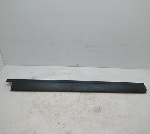 Land rover side sill - land, range