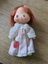 Vintage Kenner Strawberry