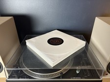 Glenn Miller 10 x Shellac 78