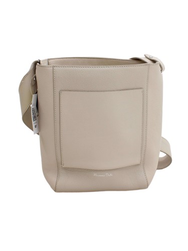 Massimo dutti women bag - massimo, women's
