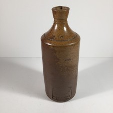 Vintage Bourne Denby stoneware