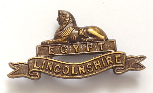 Victorian lincolnshire - victorian,
