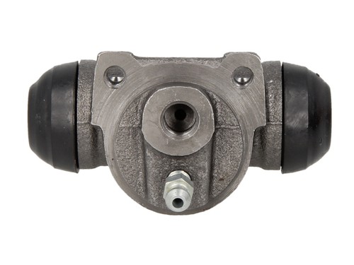 Brake cylinder rear right left - cylinder,