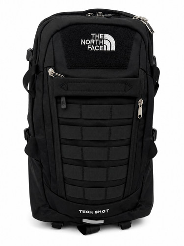 The north face style tech - face,