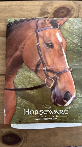 Horseware rambo micklem - rambo, multi
