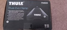 Thule 7105 evo - thule,