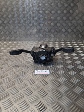 2018-2021 VOLKSWAGEN POLO