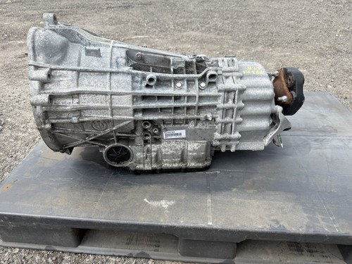 Bmw f87 f80 - m2, f82