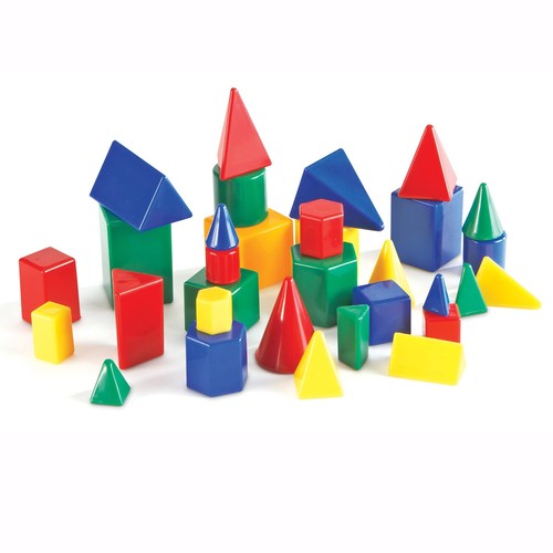 Learning resources mini - learning,