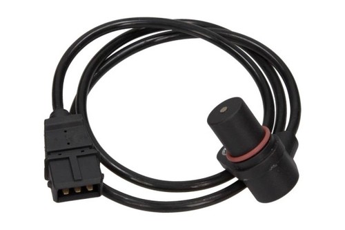 Maxgear 0140 sensor - maxgear,