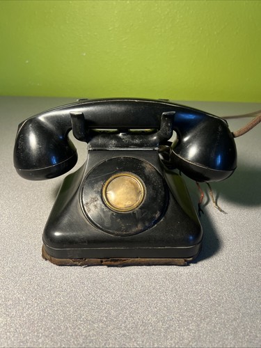 Vintage leich electric - vintage,