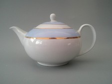 Royal Doulton Bruce Oldfield