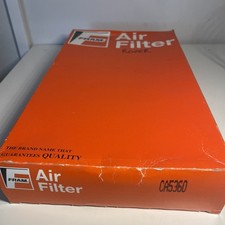 Fram air filter - ca5360, fits