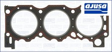 RIGHT CYLINDER HEAD GASKET