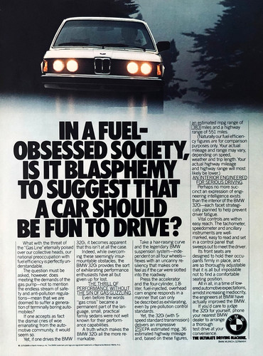 1979 1980 bmw - 1979,