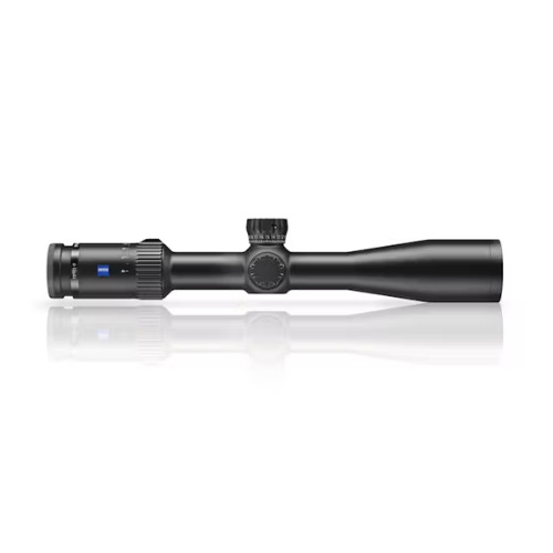 Zeiss conquest 16x44 - zeiss, v4