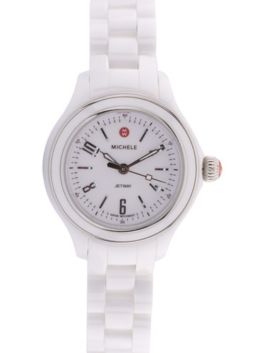 New michele jetway mini - michele,