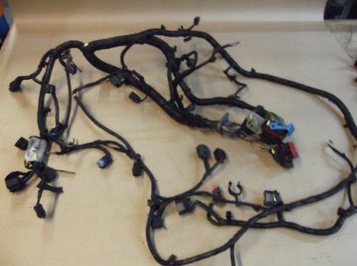 Ford kuga mk1 2011 - 2011,