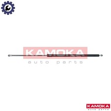 GAS SPRING BOOTCARGO AREA