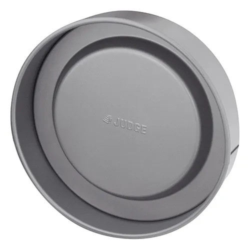 Judge bakeware round flan - bakeware,