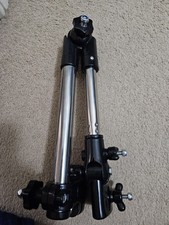 MOBILITY SCOOTER UMBRELLA