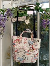 Cath Kidston Paradise Kingdom
