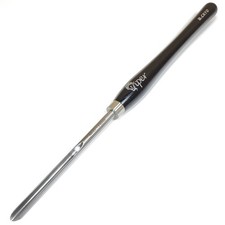 Charnwood M2023 Cryo Hardened