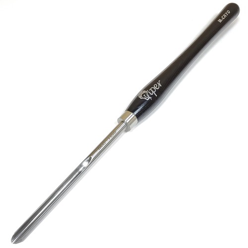 Charnwood m2023 cryo hardened - cryo,